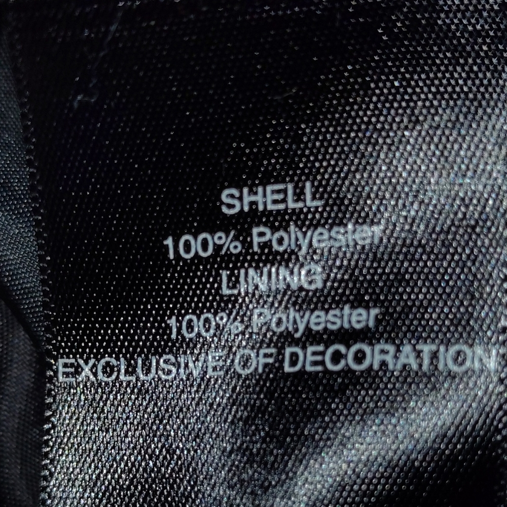 ROXY Ski Jacket - image 11